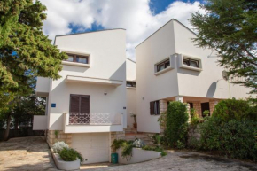 House Emilija